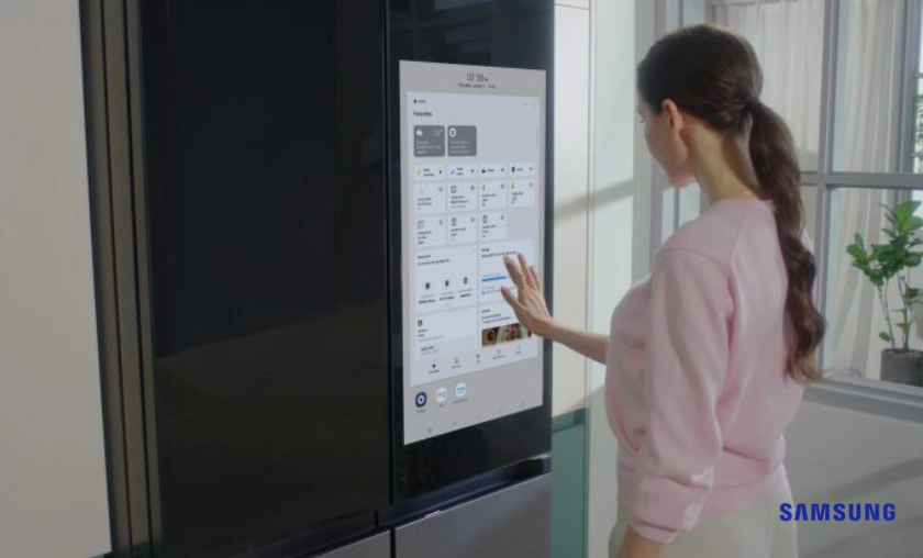 Samsung TH Review – Smart Electronics, Phones & Home Appliances! ([wpsm_custom_meta type=date field=month] [wpsm_custom_meta type=date field=year]) - The Complete Portal
