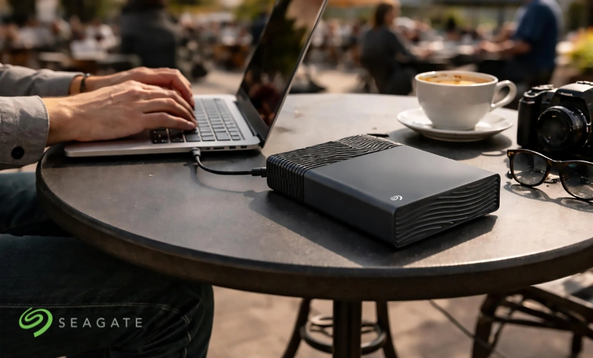 Seagate US Review – Reliable Storage Solutions & Hard Drives! ([wpsm_custom_meta type=date field=month] [wpsm_custom_meta type=date field=year]) - The Complete Portal