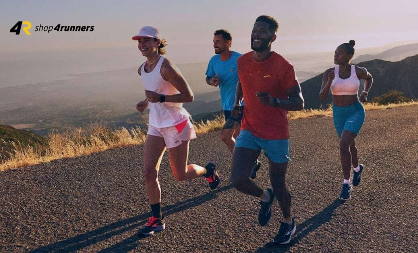 Shop4runners FR Review: Best Activewear & Athleisure! ([wpsm_custom_meta type=date field=month] [wpsm_custom_meta type=date field=year]) - The Complete Portal
