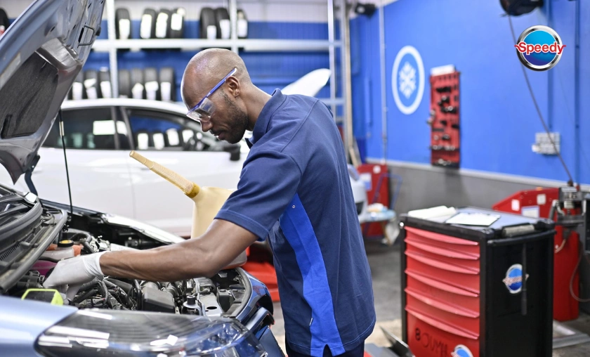 Speedy FR Review – Trusted Vehicle Maintenance & Auto Repair!([wpsm_custom_meta type=date field=month] [wpsm_custom_meta type=date field=year]) - The Complete Portal
