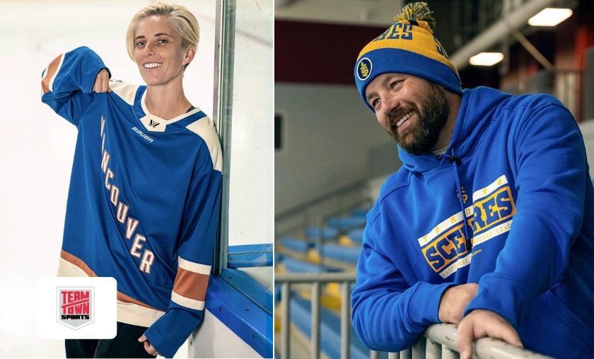 Team Town Sports CA Review: Top Quality Sportswear! ([wpsm_custom_meta type=date field=month] [wpsm_custom_meta type=date field=year]) - The Complete Portal
