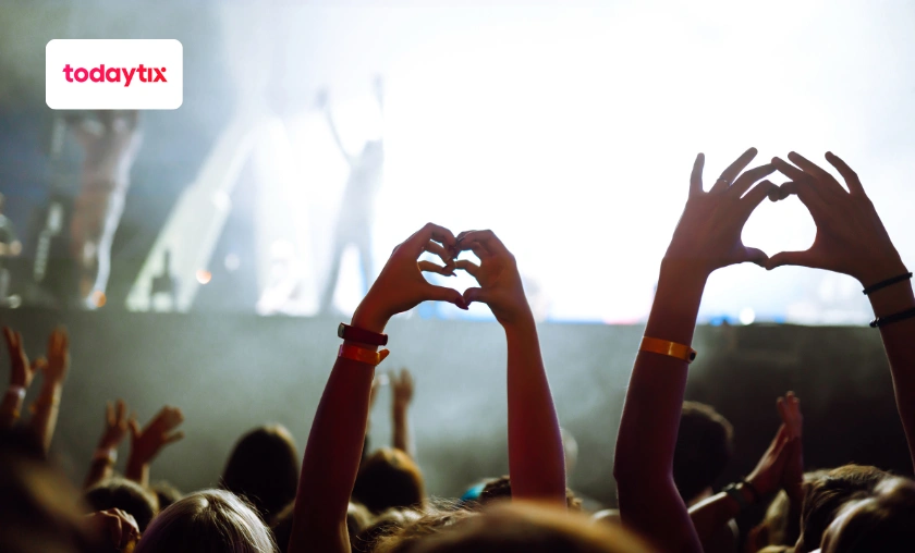 TodayTix US & UK Review: Best Live Event Tickets!([wpsm_custom_meta type=date field=month] [wpsm_custom_meta type=date field=year]) - The Complete Portal