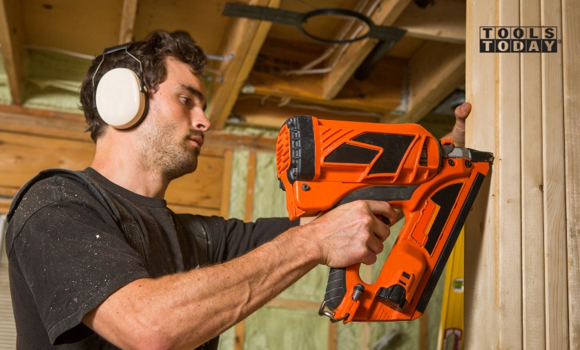 Toolstoday Global Review: Best Power Tool & Workshop! ([wpsm_custom_meta type=date field=month] [wpsm_custom_meta type=date field=year]) - The Complete Portal