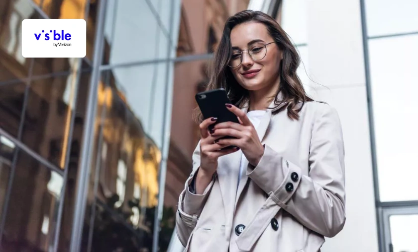 Visible US Review: Top Unlimited Data & Mobile Plans! ([wpsm_custom_meta type=date field=month] [wpsm_custom_meta type=date field=year]) - The Complete Portal