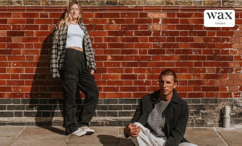 Wax London US Review – Quality Menswear for Everyday Wear! ([wpsm_custom_meta type=date field=month] [wpsm_custom_meta type=date field=year]) - The Complete Portal