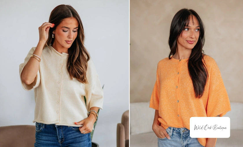 Wild Oak Boutique US Review: Best Women's Fashion! ([wpsm_custom_meta type=date field=month] [wpsm_custom_meta type=date field=year]) - The Complete Portal