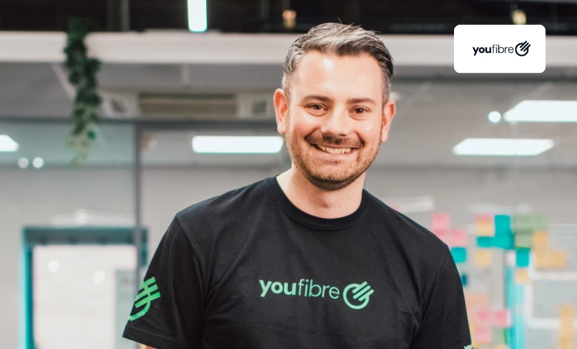 Youfibre UK Review: The Best High-Speed Internet! ([wpsm_custom_meta type=date field=month] [wpsm_custom_meta type=date field=year]) - The Complete Portal