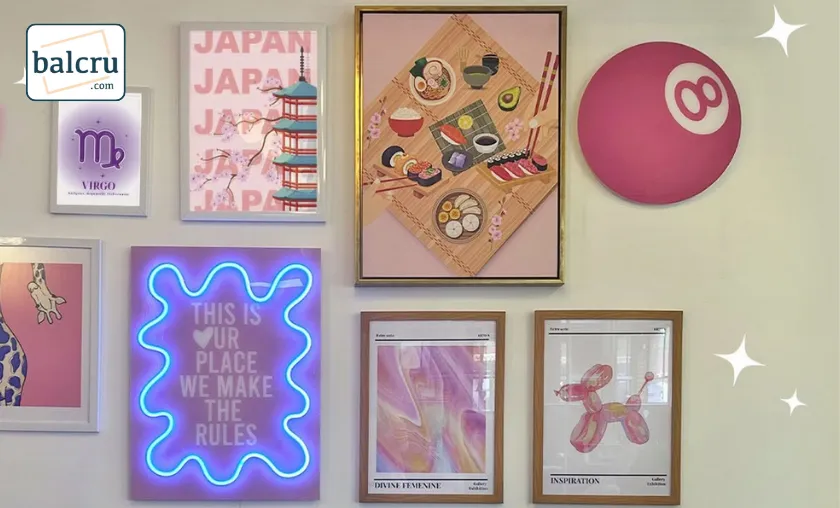 balcru Review: Best Custom Neon Signs & Home Decor! ([wpsm_custom_meta type=date field=month] [wpsm_custom_meta type=date field=year]) - The Complete Portal