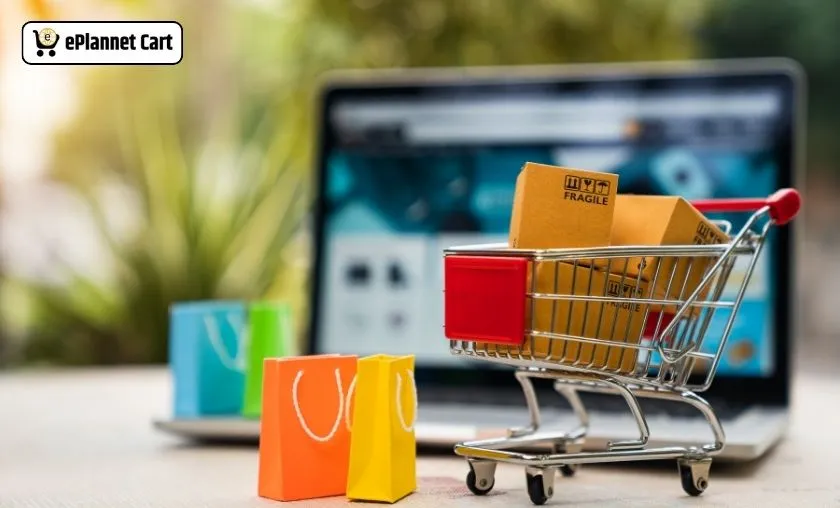 ePlannet Cart Review: Best Electronics & Fashion! ([wpsm_custom_meta type=date field=month] [wpsm_custom_meta type=date field=year]) - The Complete Portal