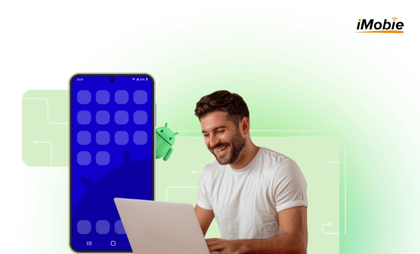 iMobie Review – Mobile Utility Software & Data Transfer! ([wpsm_custom_meta type=date field=month] [wpsm_custom_meta type=date field=year]) - The Complete Portal