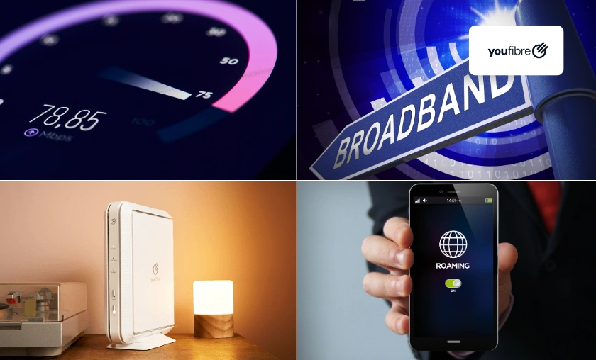 Youfibre UK Review: The Best High-Speed Internet! ([wpsm_custom_meta type=date field=month] [wpsm_custom_meta type=date field=year]) - The Complete Portal
