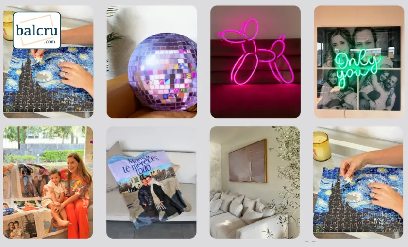 balcru Review: Best Custom Neon Signs & Home Decor! ([wpsm_custom_meta type=date field=month] [wpsm_custom_meta type=date field=year]) - The Complete Portal