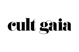 cult gaia