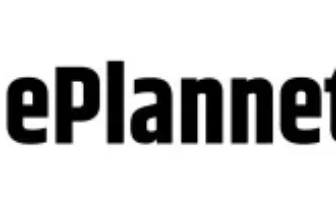 ePlannet Cart Logo