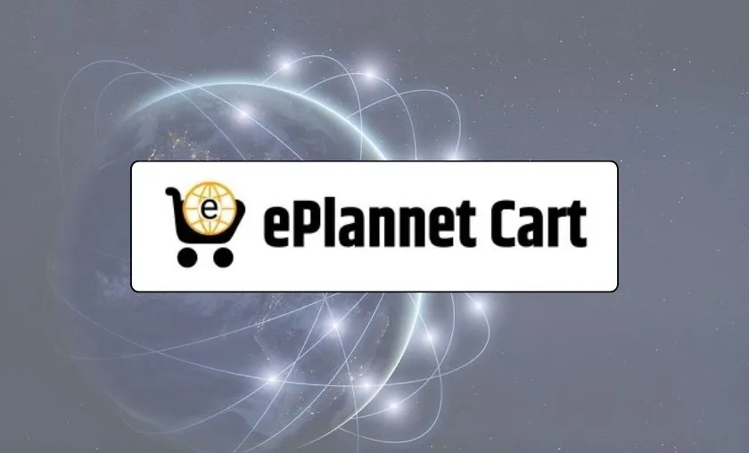ePlannet Cart Review: Best Electronics & Fashion! ([wpsm_custom_meta type=date field=month] [wpsm_custom_meta type=date field=year]) - The Complete Portal