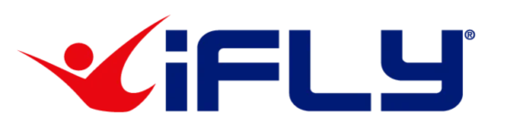 iFLY Indoor Skydiving