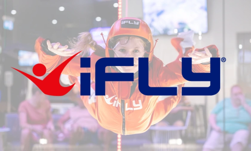 iFLY Indoor Skydiving US Review – A Detailed Look