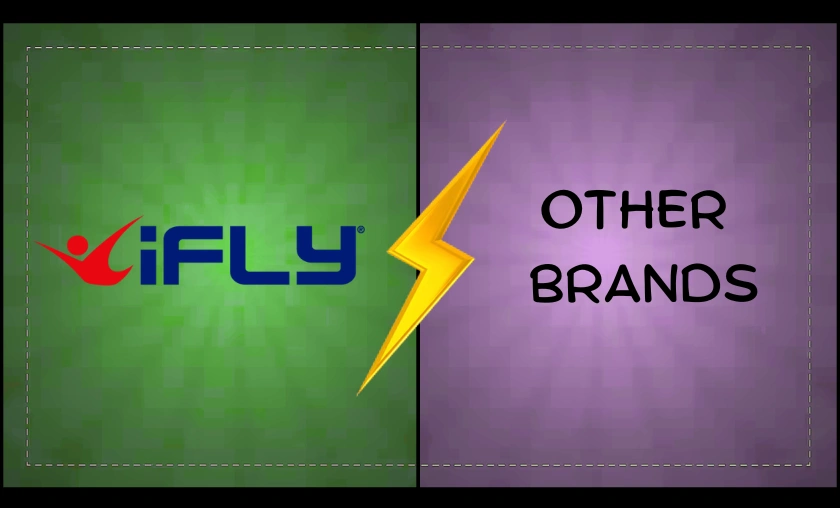iFLY Indoor Skydiving US Review – Adventure & Flight Fun! ([wpsm_custom_meta type=date field=month] [wpsm_custom_meta type=date field=year]) - The Complete Portal