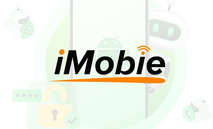 iMobie Review – A Detailed Look at Its Software Collection