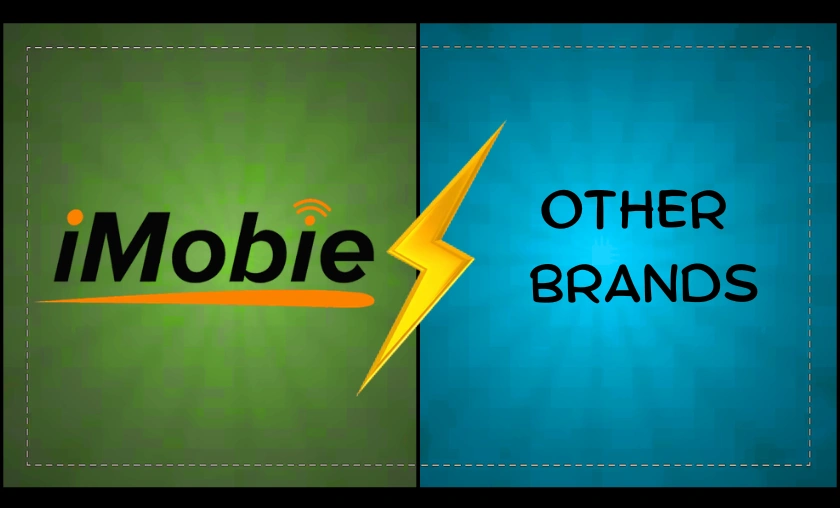 iMobie Review – Mobile Utility Software & Data Transfer! ([wpsm_custom_meta type=date field=month] [wpsm_custom_meta type=date field=year]) - The Complete Portal