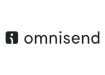 omnisend