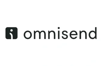 omnisend