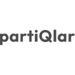 partiQlar