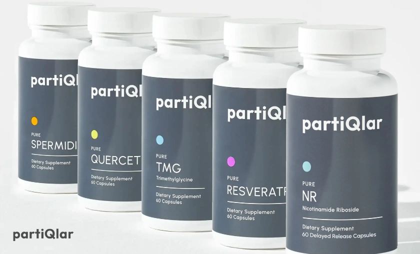 partiQlar US Review – Design Your Own Apparel & Gifts! ([wpsm_custom_meta type=date field=month] [wpsm_custom_meta type=date field=year]) - The Complete Portal