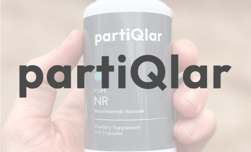partiQlar US Review – A Detailed Look