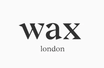 Wax London