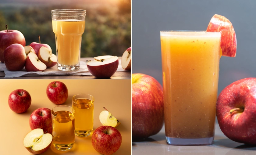 The 10 Most Popular Juices & How to Make Them! ([wpsm_custom_meta type=date field=month] [wpsm_custom_meta type=date field=year]) - The Complete Portal