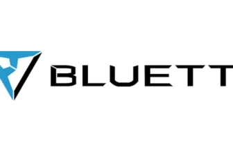 BLUETTI