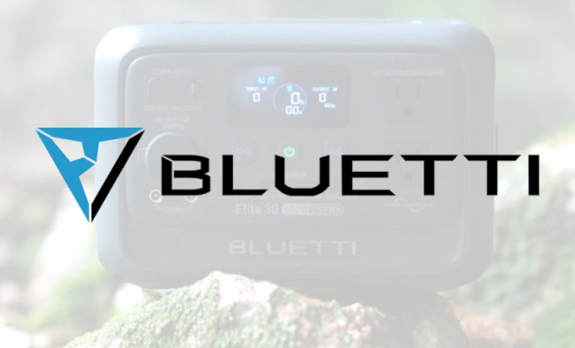 BLUETTI AU Review – A Detailed Look