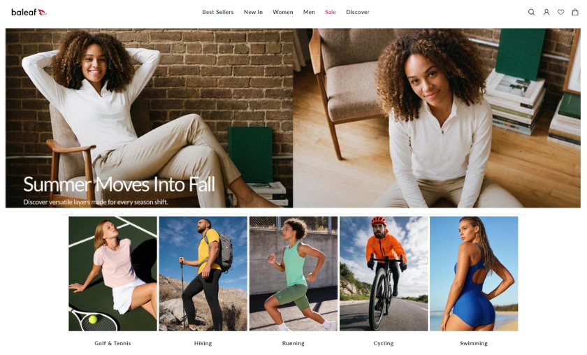Baleaf US Review – Activewear, Outdoor Clothing & Sportswear! ([wpsm_custom_meta type=date field=month] [wpsm_custom_meta type=date field=year]) - The Complete Portal