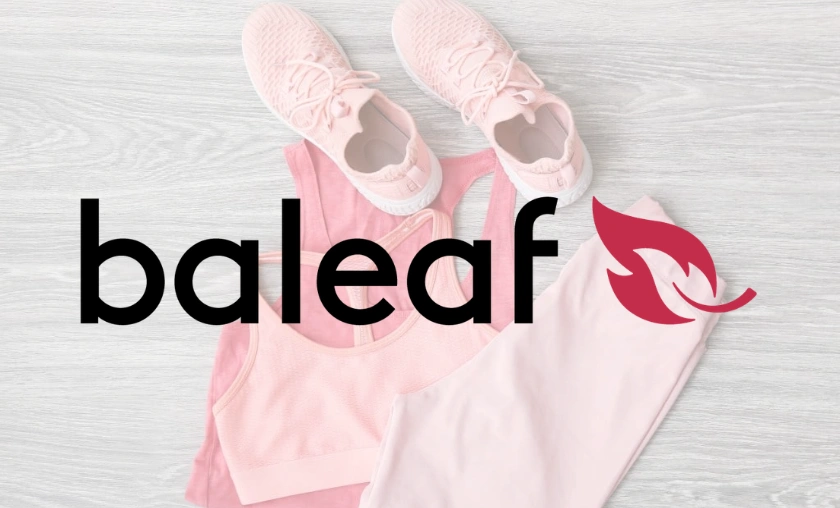 Baleaf US Review – A Detailed Look