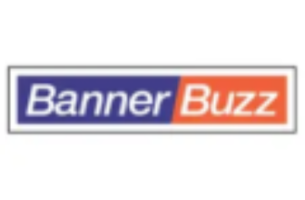 BannerBuzz