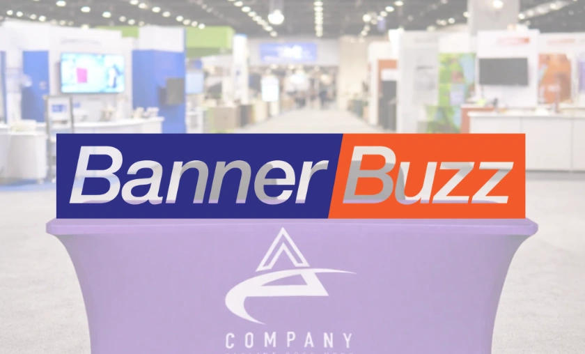 BannerBuzz AU Review – A Closer Look