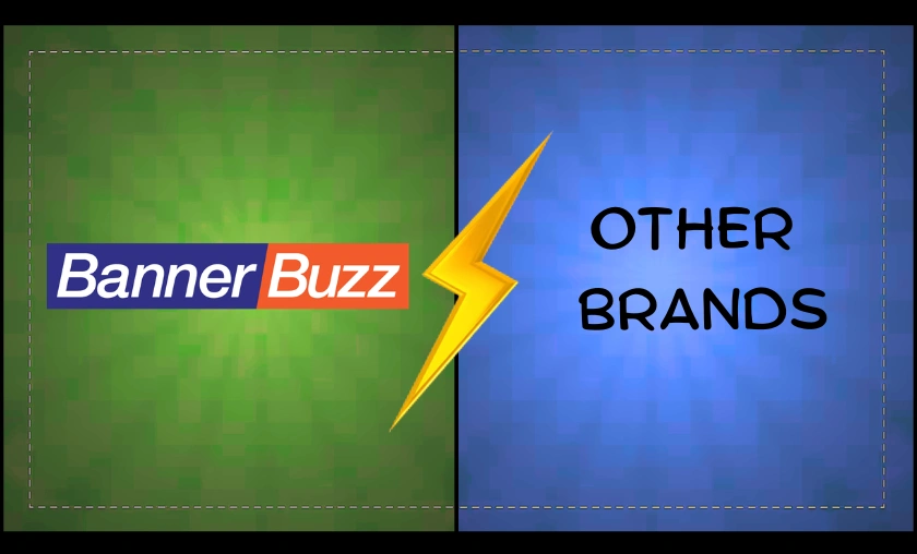 BannerBuzz AU Review – Custom Banners, Signs & Displays! ([wpsm_custom_meta type=date field=month] [wpsm_custom_meta type=date field=year]) - The Complete Portal