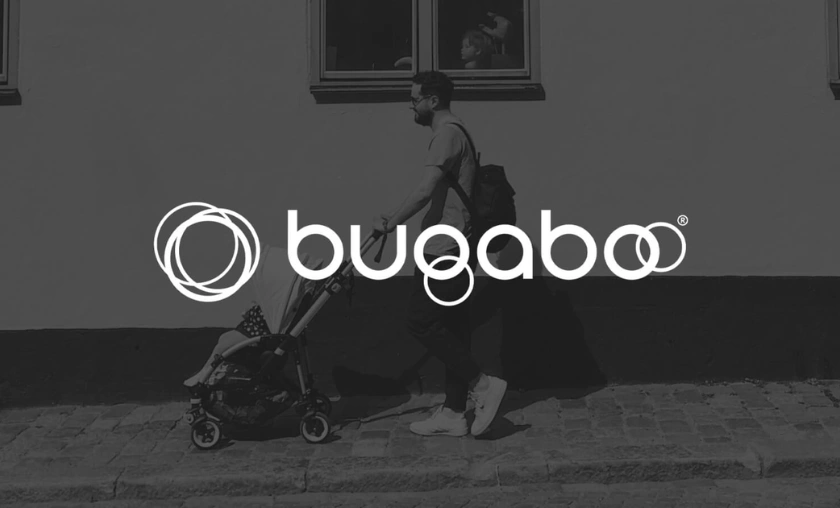 Bugaboo DE Review – A Detailed Look