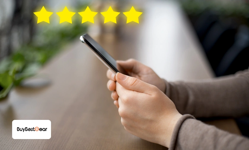 BuyBestGear EU Review: Smart Tech & Gear Shopping! ([wpsm_custom_meta type=date field=month] [wpsm_custom_meta type=date field=year]) - The Complete Portal