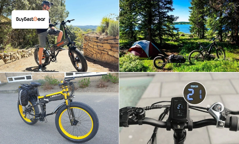 BuyBestGear EU Review: Smart Tech & Gear Shopping! ([wpsm_custom_meta type=date field=month] [wpsm_custom_meta type=date field=year]) - The Complete Portal
