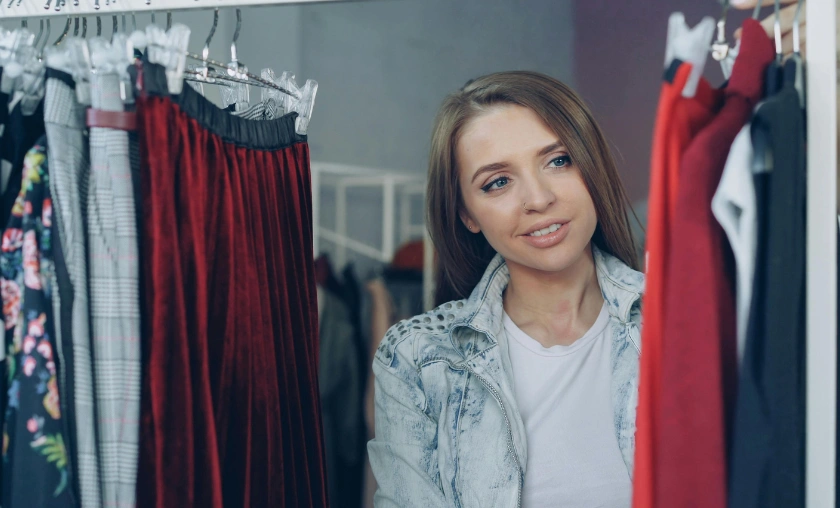 The 10 Best Fashion Trends for the Upcoming Season! ([wpsm_custom_meta type=date field=month] [wpsm_custom_meta type=date field=year]) - The Complete Portal