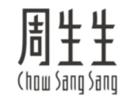 Chow Sang Sang