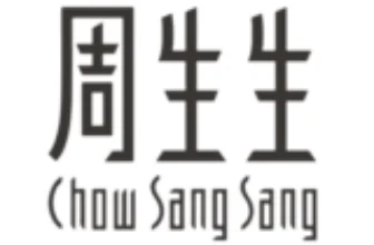 Chow Sang Sang