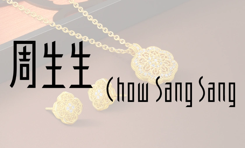 Chow Sang Sang Jewellery Review – A Detailed Look