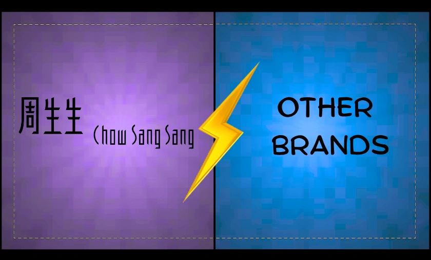 Chow Sang Sang Jewellery Review: Gold & Diamonds! ([wpsm_custom_meta type=date field=month] [wpsm_custom_meta type=date field=year]) - The Complete Portal