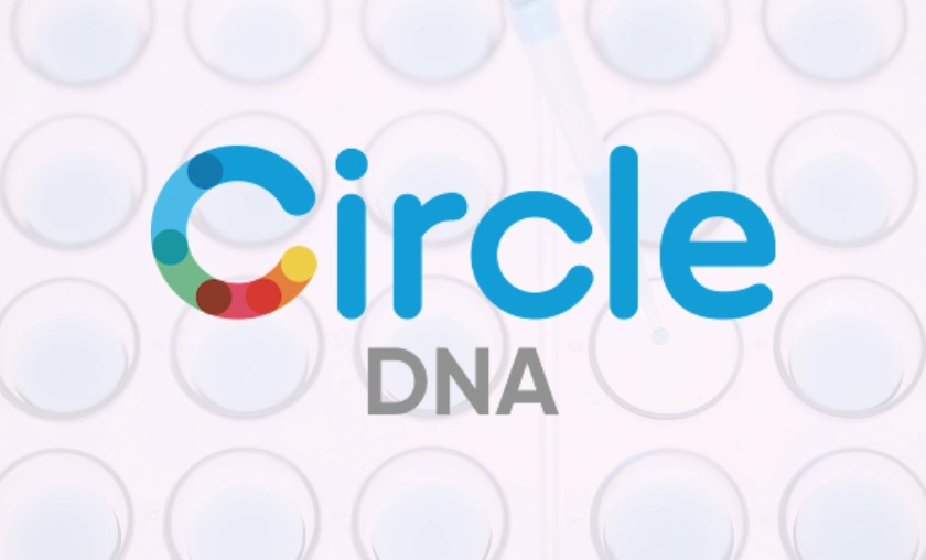CircleDNA Review – A Detailed Look