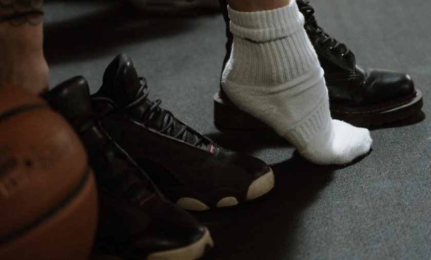 Get Fit in Style: Top Gym Accessories for Comfortable Workouts! ([wpsm_custom_meta type=date field=month] [wpsm_custom_meta type=date field=year]) - The Complete Portal