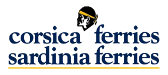 Corsica Ferries