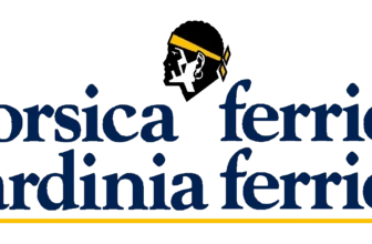 Corsica Ferries
